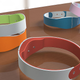Illustration for article titled Smartphone dog collar